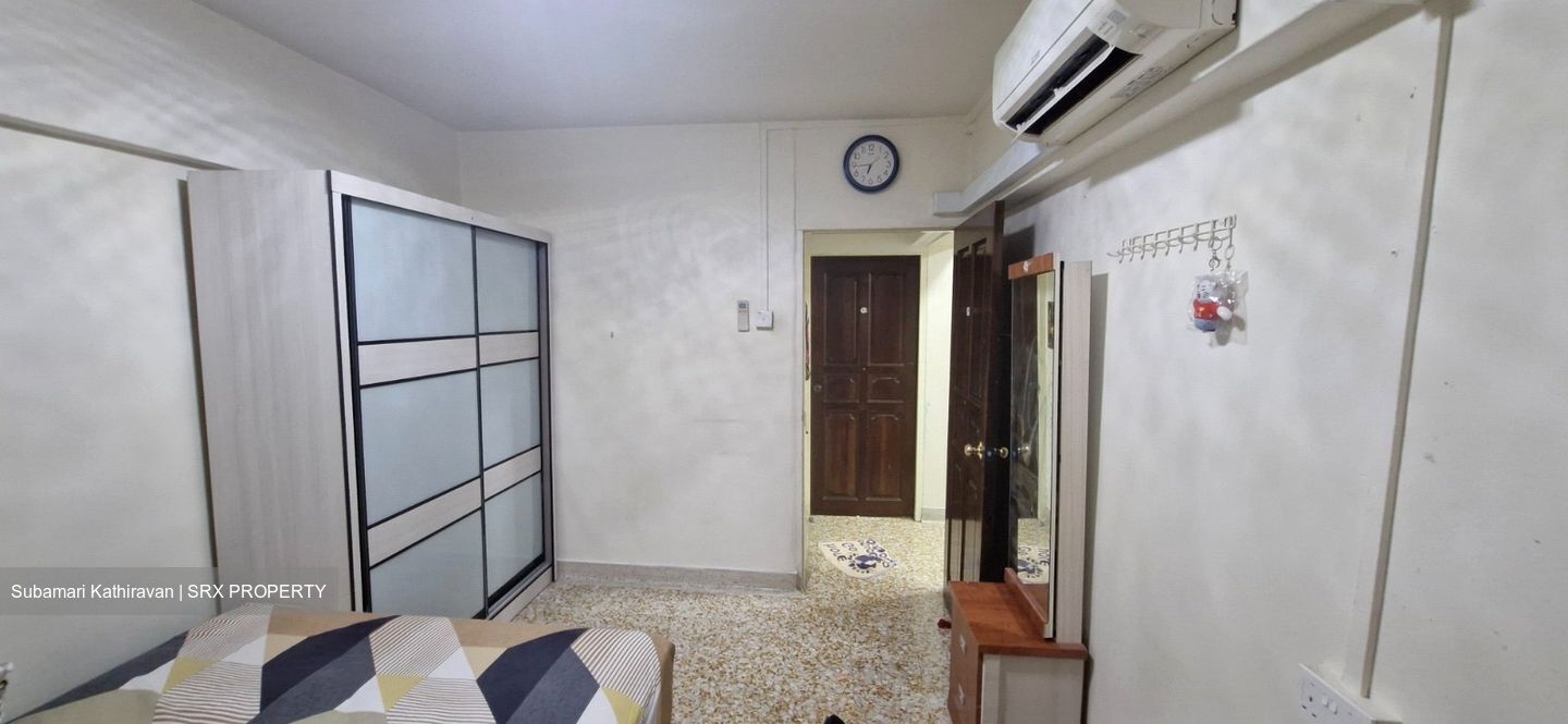 Blk 225 Ang Mo Kio Avenue 1 (Ang Mo Kio), HDB 3 Rooms #500212671